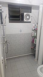 Blk 679C Jurong West Central 1 (Jurong West), HDB 5 Rooms #538250621